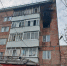 На всякий пожарный… - Газета Знамя