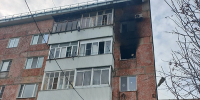 На всякий пожарный… - Газета Знамя