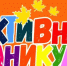 С 26 октября по 4 ноября у ивановских школьников «Активные каникулы» - Известно.ру