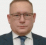 https://glavarb.ru/ru/structure/administration/members/akhmetvaleev-iskander-raufovich/ - Красное Знамя