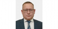 https://glavarb.ru/ru/structure/administration/members/akhmetvaleev-iskander-raufovich/ - Красное Знамя