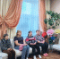 В Вязниках провели тренировку по эвакуации для персонала соццентра - Progorod33.Ru