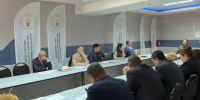 В Калмыкии 58 аграриев получат господдержку на сумму свыше 205 млн рублей - РИА Калмыкия