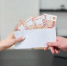25% нижегородцев хватает зарплаты для покрытия основных нужд - Комсомольская Правда