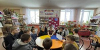 День памяти жертв политических репрессий - Тогучинская ЦБС