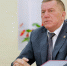 Рамис Сафиуллов провёл совещание актива Тетюшского района - Тетюшский район