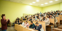 1 - ВолГУ