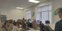 Профпросмотр: не трата времени, а инвестиция в здоровье - Сельскохозяйственный техникум