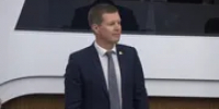 скриншот видео оперативное совещание правительства РБ - Башинформ