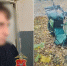 В Туле полицейские нашли похищенный электросамокат за 120 тысяч рублей - ТК Первый Тульский