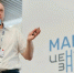 Фото: агентство по делам молодежи Архангельской области - Пресс-центр Правительства