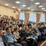 JPEG Файл - Управление МВД России по городу Краснодару
