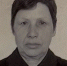 JPG Файл - МВД РБ