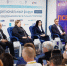 Увеличить - ТПП Нижегородской области