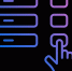 free-icon-option-11193722.png - Город Шарыпово
