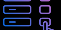 free-icon-option-11193722.png - Город Шарыпово