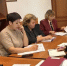 Специалисты Межрегионального управления Роспотребнадзора по Архангельской области и Ненецкому автономному округу провели завершающие лекции о профилактике гриппа и ОРВИ для старшего поколения - Роспотребнадзор