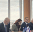 Увеличить - Торгово-промышленная палата