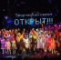 Картинка - Regions.Ru