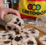 Кладу дешёвую курицу из «Светофора» и горсть чернослива в пластиковую бутылку — достаю царскую ветчину: нежнее суфле, колбаса отдыхает - Pro Город Ухта