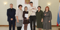 IMG_0923.JPG - Киренский район