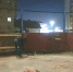 Каток на улице Кирова в Йошкар-Оле готовят к зимнему сезону - Газета Ваш Новый День