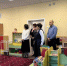 В Судогодском округе открыли дошкольную группу при школе - Комсомольская правда