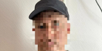 Астраханец получил 2,5 года колонии за повторные призывы к экстремизму в Telegram - Газета Волга