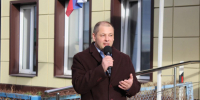 9.jpg - ГТРК Владимир