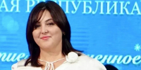 Навигаторы Карачаево-Черкесии прошли в финал Всероссийской премии «Новая философия воспитания» - Газета День республики