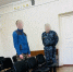 В Смоленской области у водителя-рецидивиста конфисковали автомобиль - SmolDaily.Ru