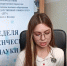 СТУДЕНТЫ И ПРЕПОДАВАТЕЛИ НАШЕГО ФИЛИАЛА ПРИНЯЛИ УЧАСТИЕ ВО ВСЕРОССИЙСКОЙ НАУЧНО- ПРАКТИЧЕСКОЙ КОНФЕРЕНЦИИ НА ТЕМУ: ОБЩЕРОССИЙСКАЯ ГРАЖДАНСКАЯ ИДЕНТИЧНОСТЬ И ЭТНОКУЛЬТУРНОЕ МНОГООБРАЗИЕ СЕВЕРНОГО КАВКАЗА: ПОТЕНЦИАЛ МЕЖРЕГИОНАЛЬНОГО СОТРУДНИЧЕСТВА - Филиал ДГУ