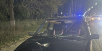 JPG Файл - ГУ МВД Воронежской области
