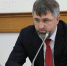 Рамазанов: каждому школьнику в Дагестане нужно дать возможность раскрыть потенциал - Дагестанская правда