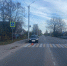 image_jpegcharsetutf-8(5)(4) - О чём Говорит Смоленск