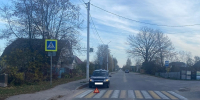 image_jpegcharsetutf-8(5)(4) - О чём Говорит Смоленск