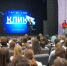 5jche2ld6k5gcf8udp1nx5y3njafrr3a - Газета Горячий ключ