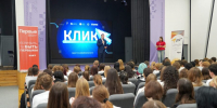 5jche2ld6k5gcf8udp1nx5y3njafrr3a - Газета Горячий ключ