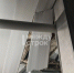 В квартире на Тагилстрое ребёнок чудом уцелел после обрушения потолка в ванной комнате - Между Строк