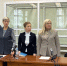 Приговор экс-ректору ПсковГУ огласят 29 октября - Псковская правда