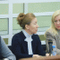 Приговор экс-ректору ПсковГУ Наталье Ильиной озвучат 29 октября - Pln-Pskov.Ru