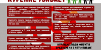 Астрахань — за здоровый образ жизни - Администрация города