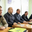 Участниками проекта «Школа фермера» стали более 1000 ветеранов СВО - Ulpravda.Ru