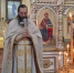441XuGdoqnwaonL3SHLTruApkx2W6q26p-U-9fayVIE6koTk4lUkqBypM9Ly74yrL-uYOUxTkMP1anAcye3S97RH.jpg - Безенчукский район