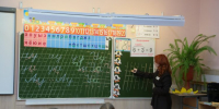 Все омские школьники вышли с карантина - Вечерний Омск