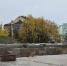 Фото со страницы Михаила Тихомирова - Вологда-поиск