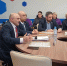 В Костроме почтили память героев СВО разных национальностей - ГТРК Кострома