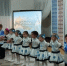 2b6d5df3-a395-44cb-b5f7-210b0fc6f75f.jpg - Отдел образования