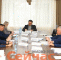 Восемь школ ремонтируют в Нижнем Новгороде в 2026 году - ИА Нижний сейчас