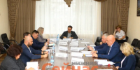 Восемь школ ремонтируют в Нижнем Новгороде в 2026 году - ИА Нижний сейчас